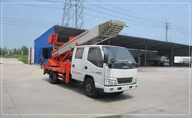 苏州搬家